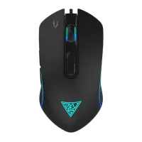 product title