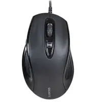 product title