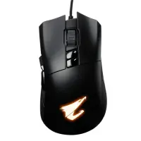 product title