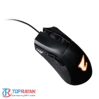 gallery item