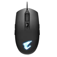 product title