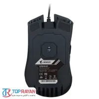 gallery item