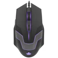 product title
