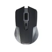 product title