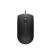 product title