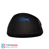gallery item