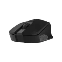 product title