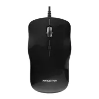 product title