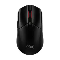 product title