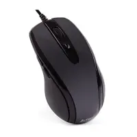 product title