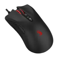 product title