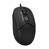 product title
