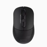 product title
