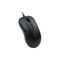 product title