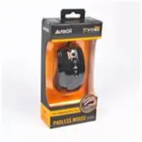 product title