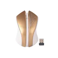 product title