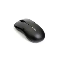 product title