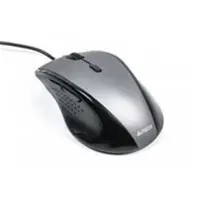 product title