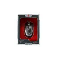 gallery item