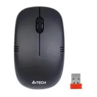 product title