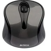 product title