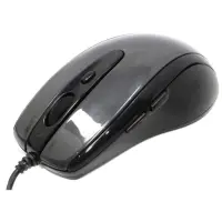 product title
