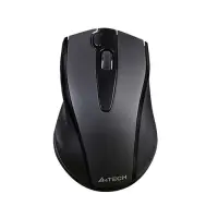 a4tech g9 500fs wireless mouse