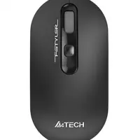product title
