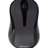 product title