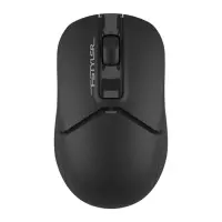 product title