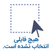 product title