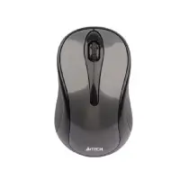 product title