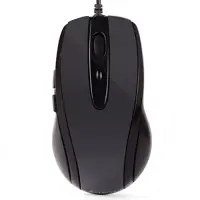 product title