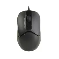 product title