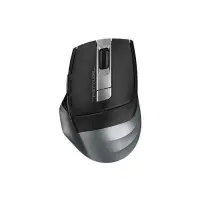 a4tech fb35s bluetooth 2 4g wireless mouse