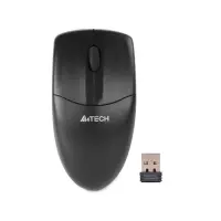 product title