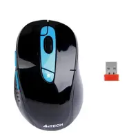gallery item
