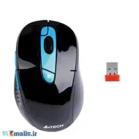 gallery item