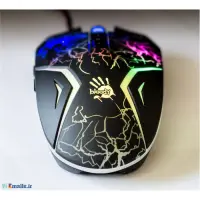 gallery item