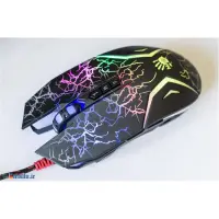 gallery item