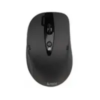 product title