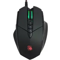 product title