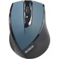 product title