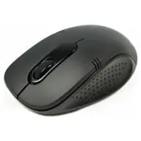 product title