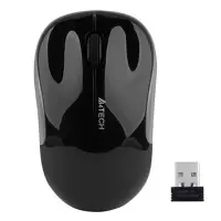 a4tech g3 300n wireless mouse