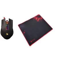 gallery item