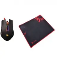 gallery item