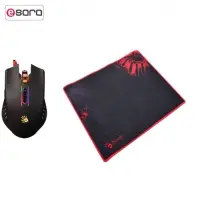 gallery item