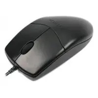 product title