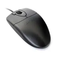 product title